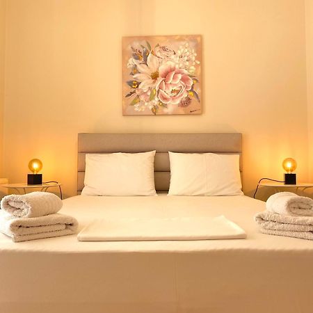 Citycenter Apartment Argostoli  Exterior photo
